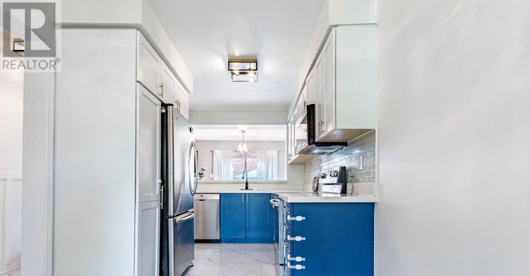 55 Mccandles Court, Milton, ON, L9T 2C4 - 7