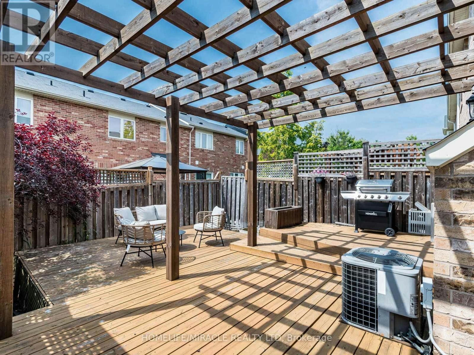 55 Mccandles Court, Milton, ON, L9T 2C4 - 44