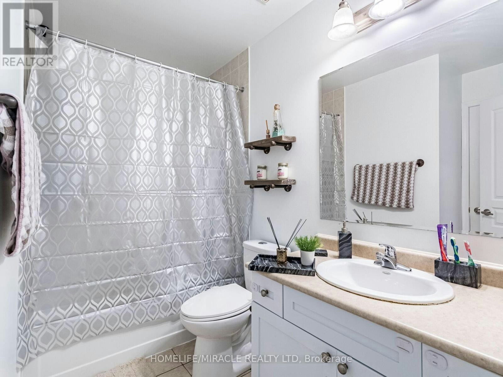 55 Mccandles Court, Milton, ON, L9T 2C4 - 32