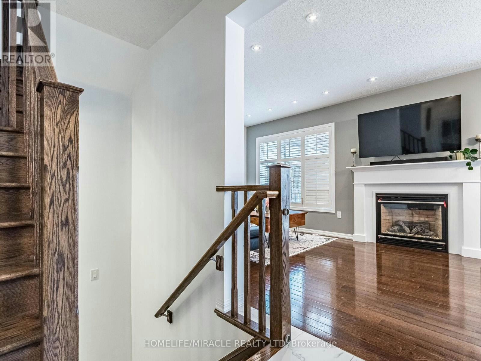 55 Mccandles Court, Milton, ON, L9T 2C4 - 14