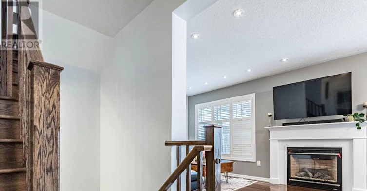 55 Mccandles Court, Milton, ON, L9T 2C4 - 14