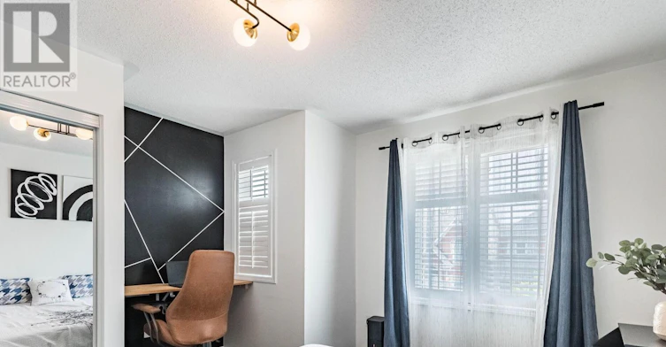 55 Mccandles Court, Milton, ON, L9T 2C4 - 34