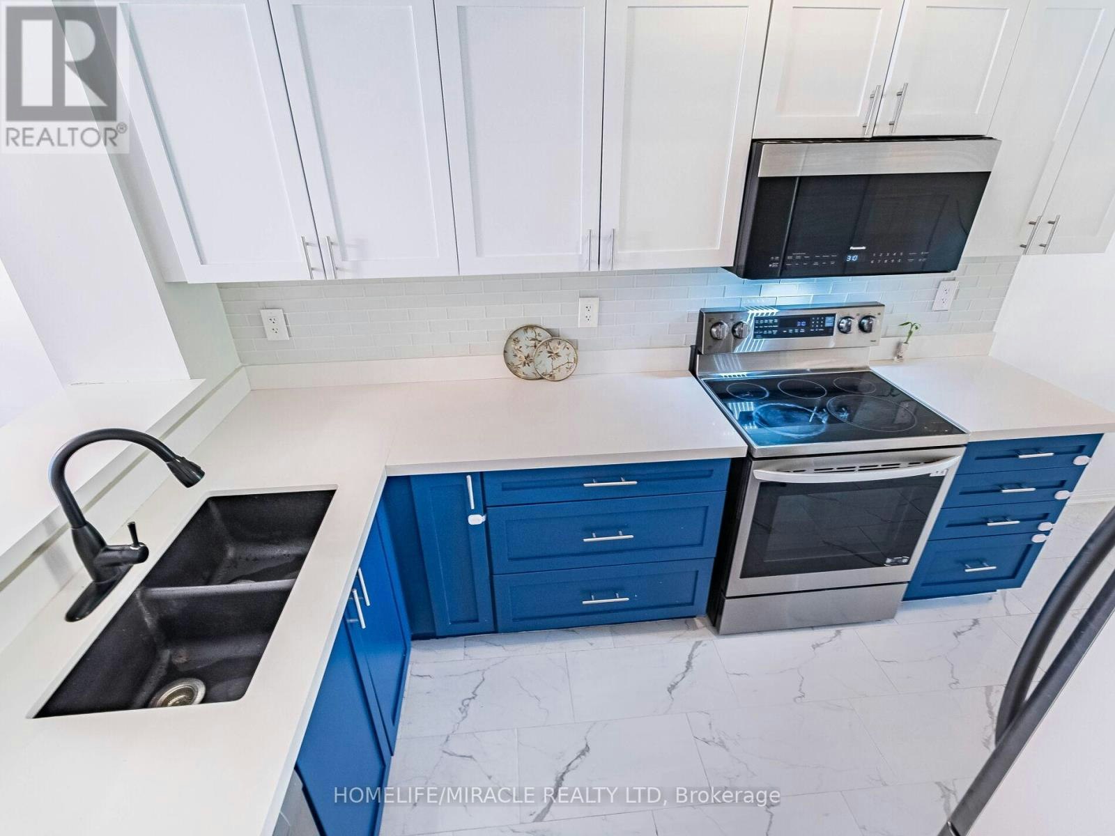 55 Mccandles Court, Milton, ON, L9T 2C4 - 11