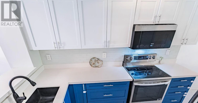 55 Mccandles Court, Milton, ON, L9T 2C4 - 11