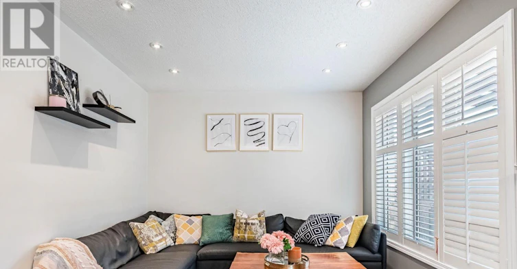 55 Mccandles Court, Milton, ON, L9T 2C4 - 21