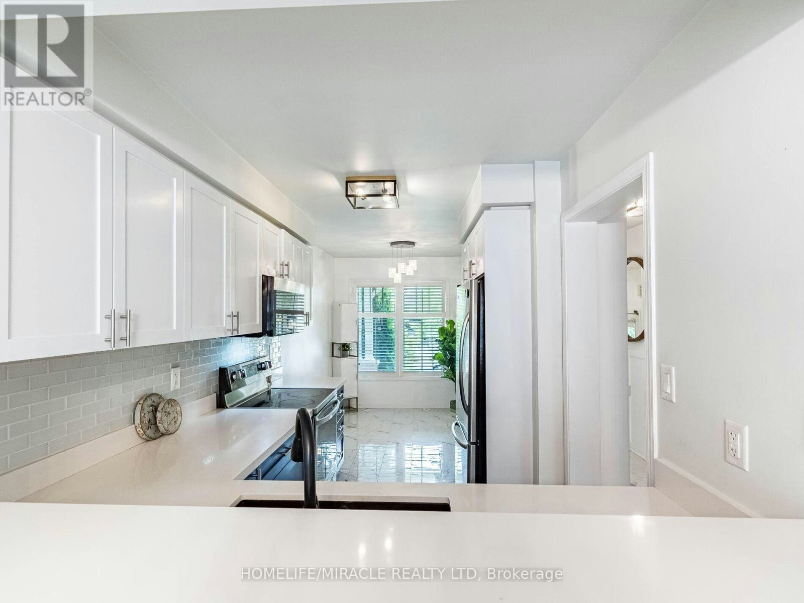 55 Mccandles Court, Milton, ON, L9T 2C4 - 17