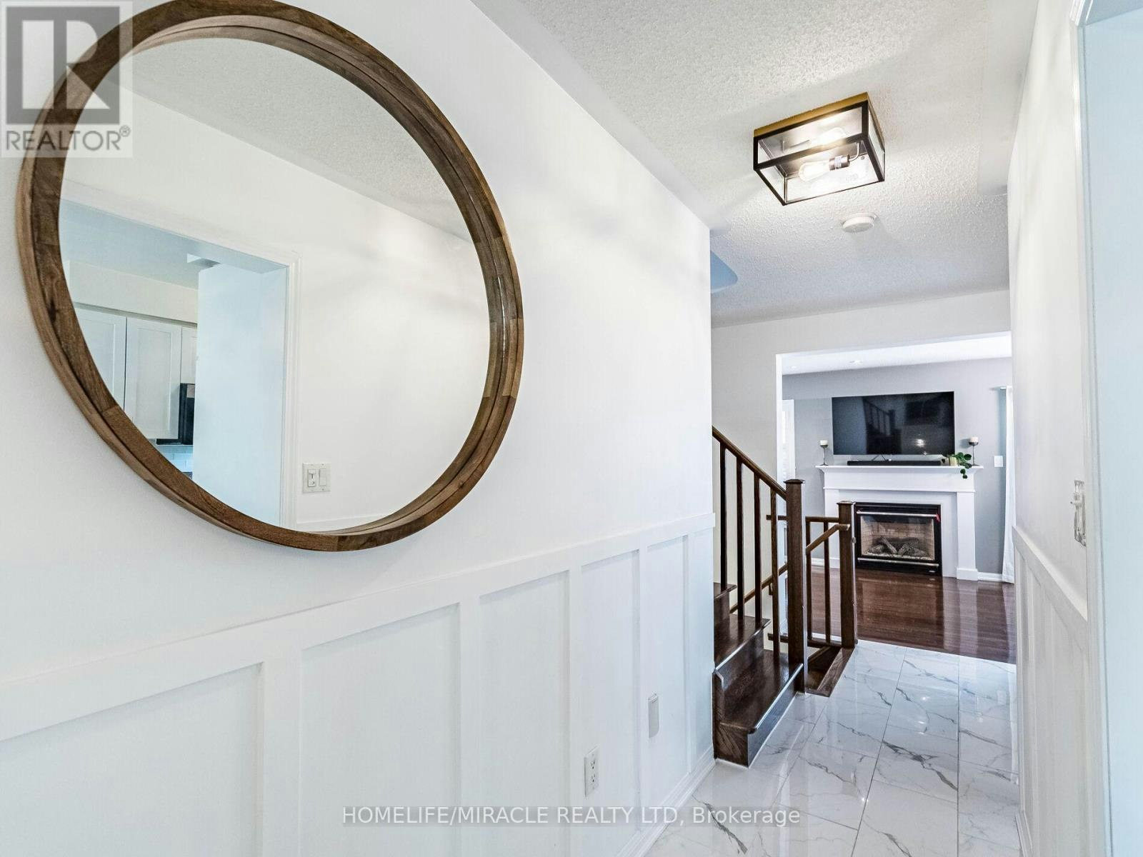 55 Mccandles Court, Milton, ON, L9T 2C4 - 9
