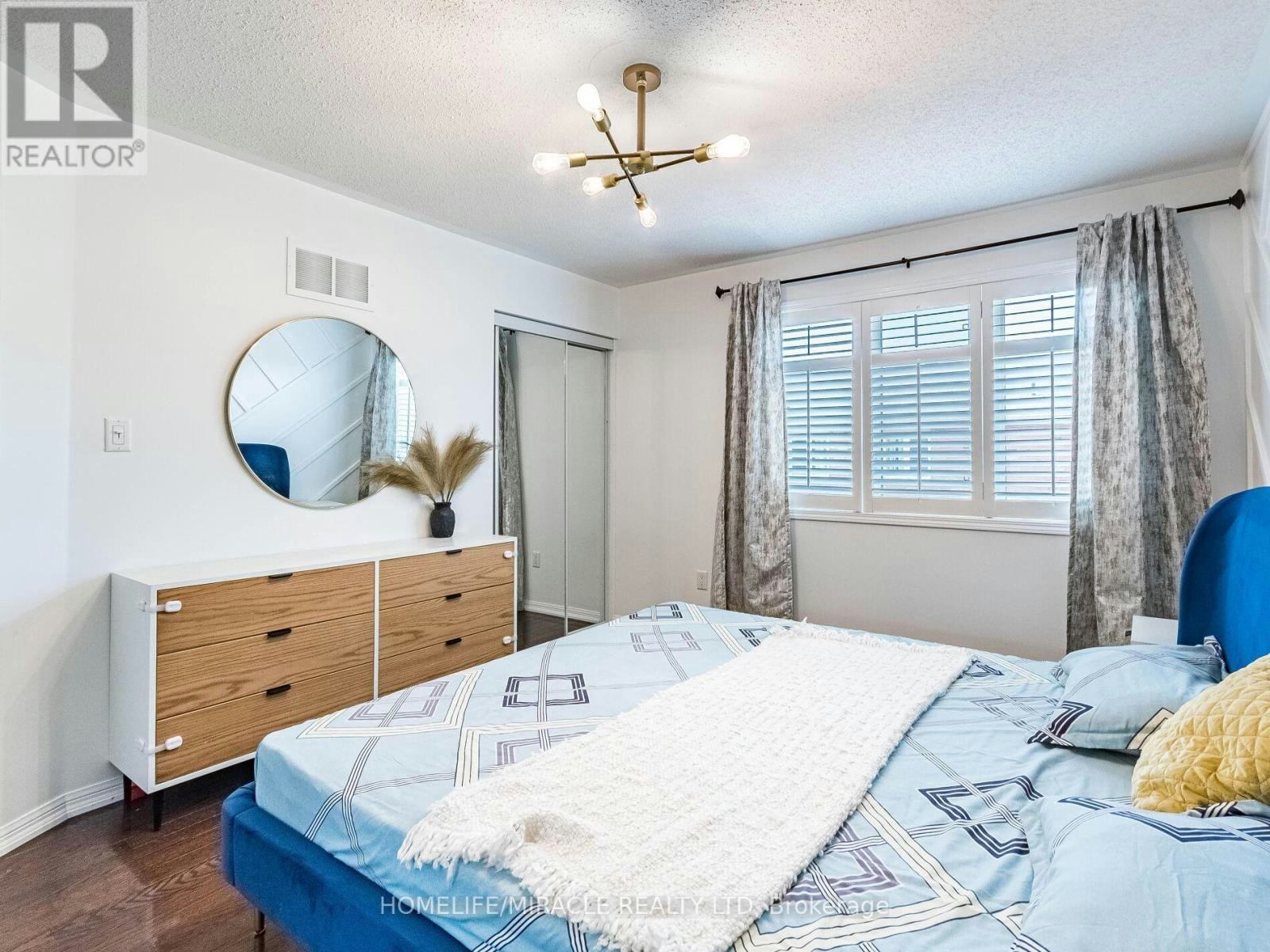 55 Mccandles Court, Milton, ON, L9T 2C4 - 28