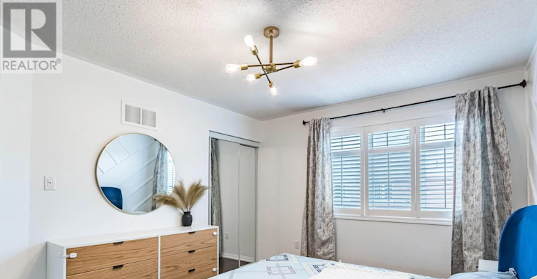 55 Mccandles Court, Milton, ON, L9T 2C4 - 28