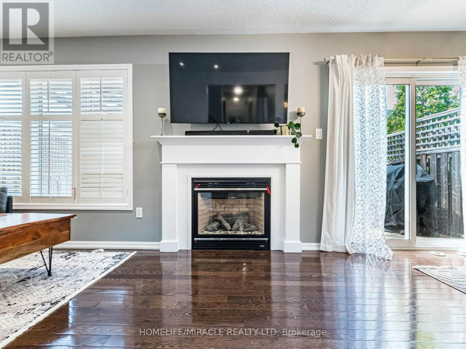 55 Mccandles Court, Milton, ON, L9T 2C4 - 19