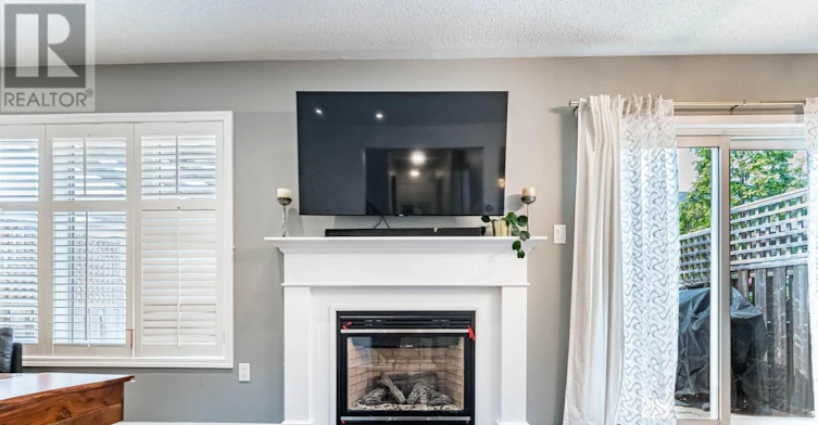 55 Mccandles Court, Milton, ON, L9T 2C4 - 19