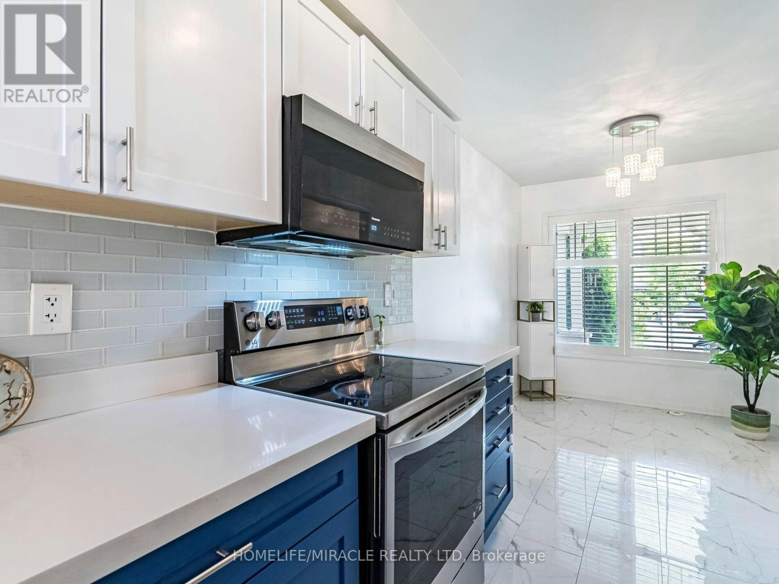 55 Mccandles Court, Milton, ON, L9T 2C4 - 10