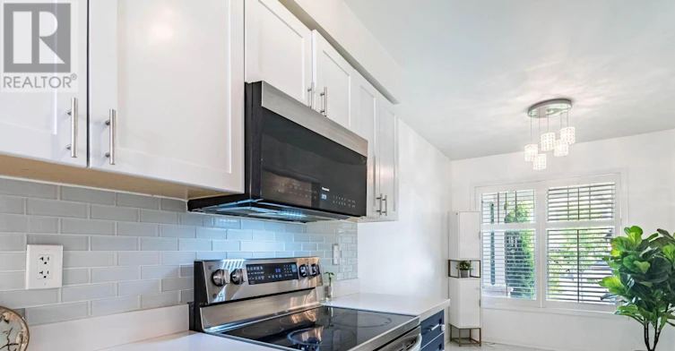 55 Mccandles Court, Milton, ON, L9T 2C4 - 10