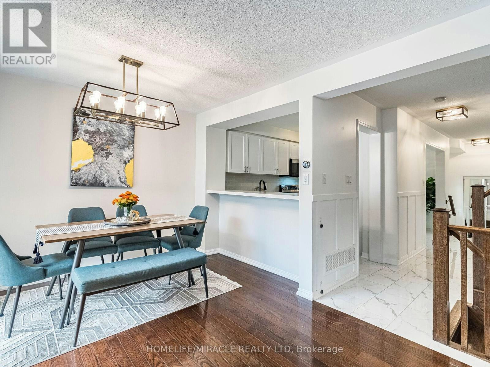 55 Mccandles Court, Milton, ON, L9T 2C4 - 13