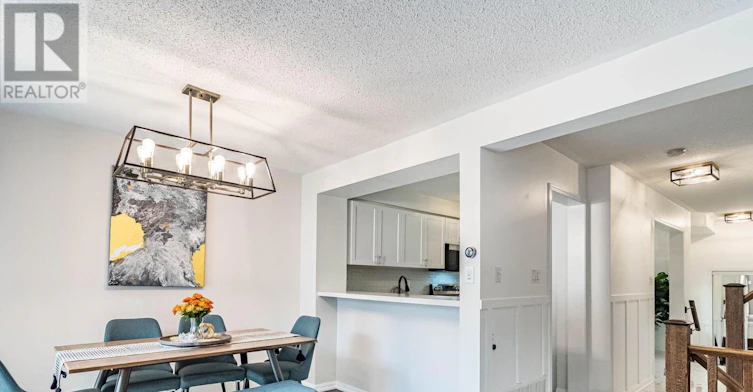 55 Mccandles Court, Milton, ON, L9T 2C4 - 13