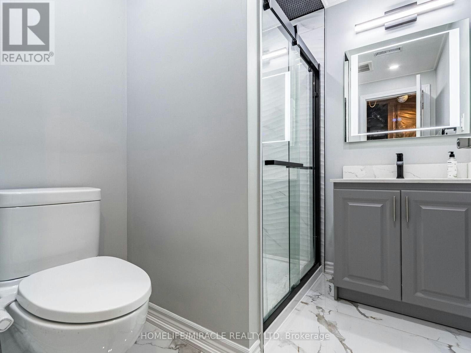 55 Mccandles Court, Milton, ON, L9T 2C4 - 41