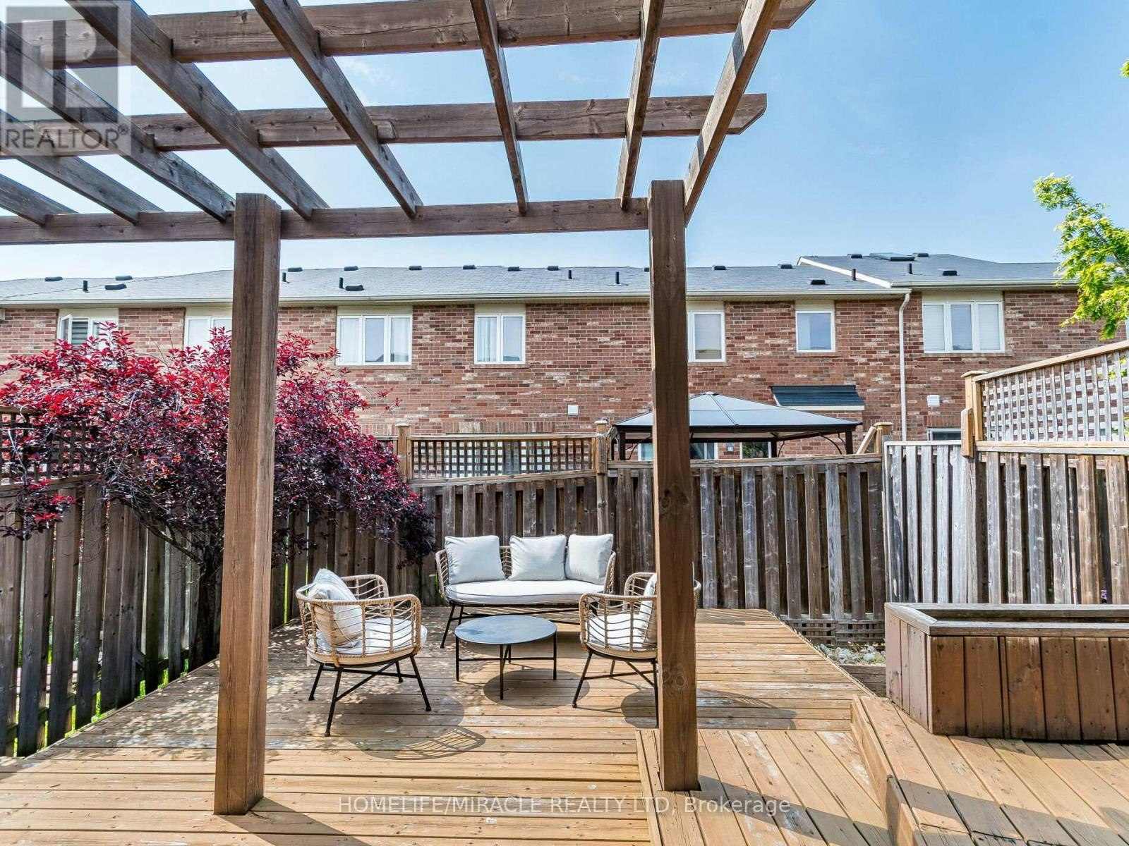 55 Mccandles Court, Milton, ON, L9T 2C4 - 47