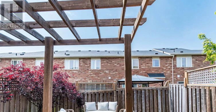55 Mccandles Court, Milton, ON, L9T 2C4 - 47