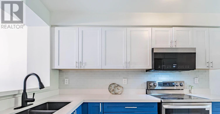 55 Mccandles Court, Milton, ON, L9T 2C4 - 8