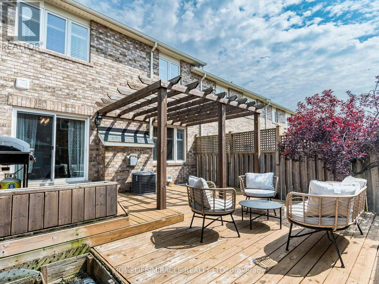 55 Mccandles Court, Milton, ON, L9T 2C4 - 46