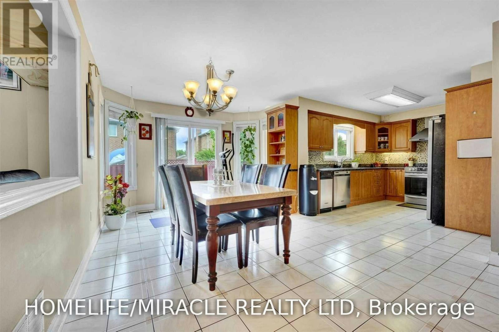 11 Phelps Drive, Brampton, ON, L6X 3V5 - 14