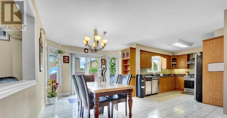 11 Phelps Drive, Brampton, ON, L6X 3V5 - 14