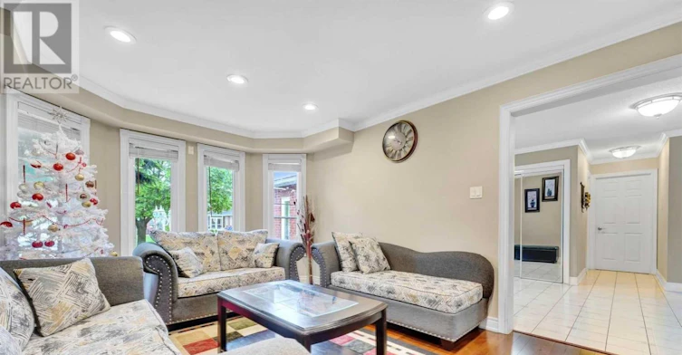 11 Phelps Drive, Brampton, ON, L6X 3V5 - 6