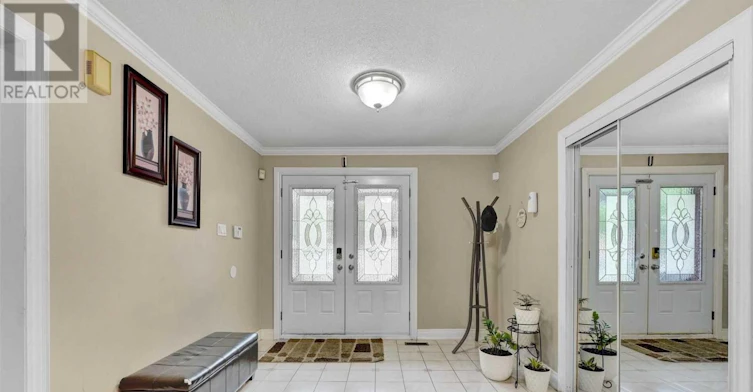 11 Phelps Drive, Brampton, ON, L6X 3V5 - 3