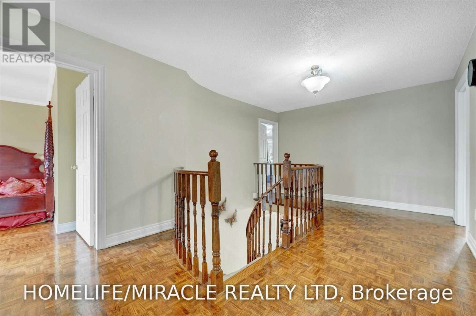 11 Phelps Drive, Brampton, ON, L6X 3V5 - 24