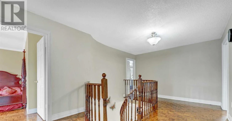 11 Phelps Drive, Brampton, ON, L6X 3V5 - 24