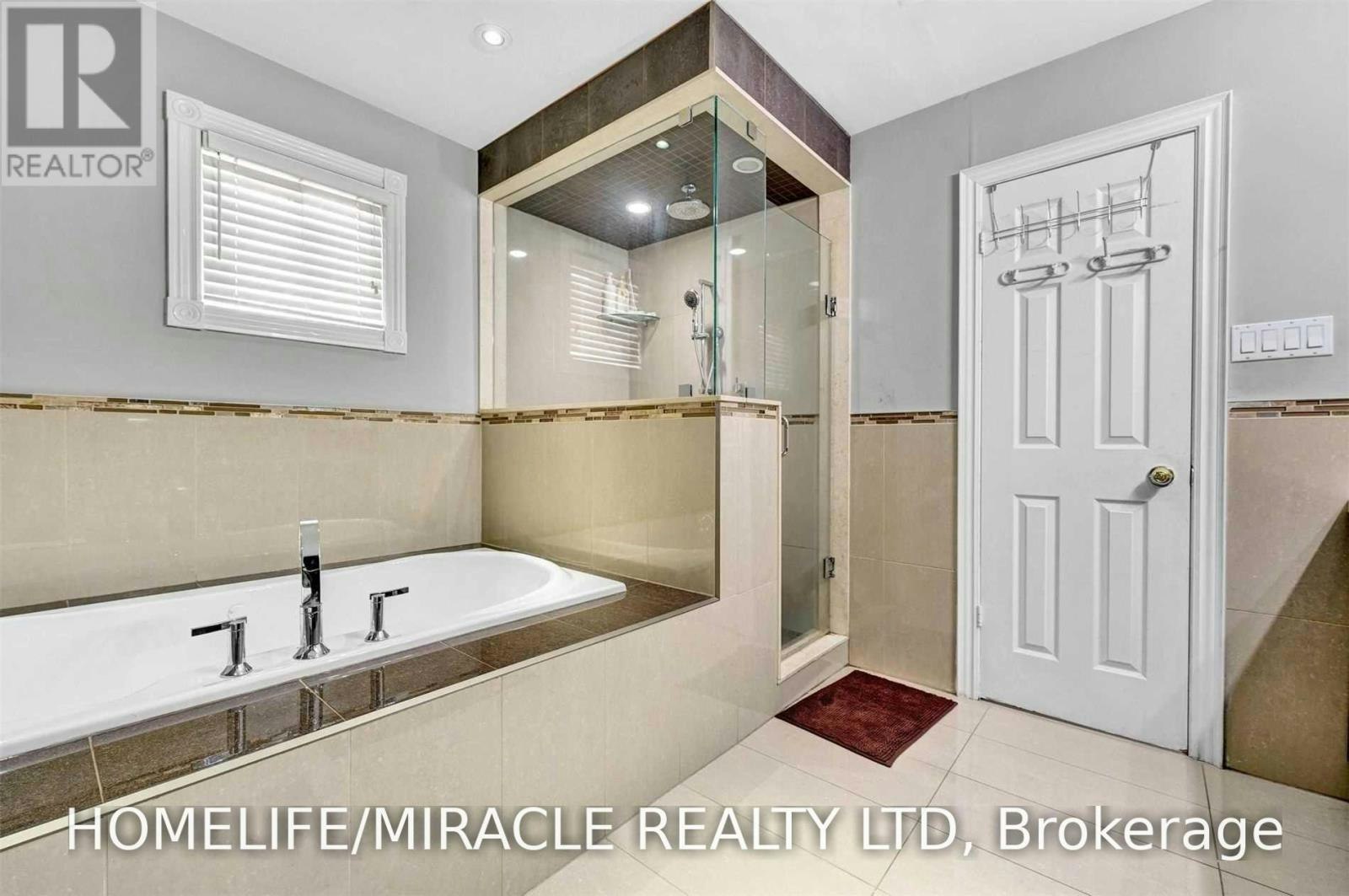 11 Phelps Drive, Brampton, ON, L6X 3V5 - 19