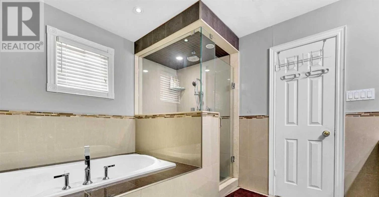 11 Phelps Drive, Brampton, ON, L6X 3V5 - 19