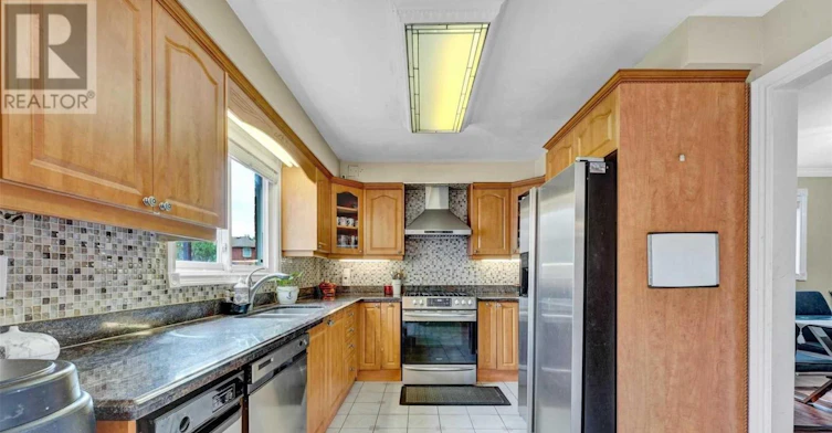 11 Phelps Drive, Brampton, ON, L6X 3V5 - 16
