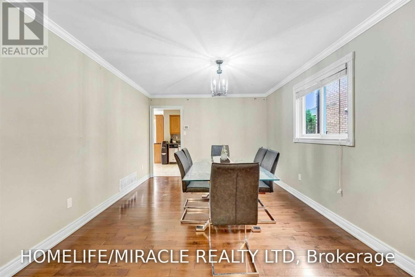 11 Phelps Drive, Brampton, ON, L6X 3V5 - 8