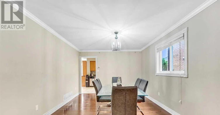 11 Phelps Drive, Brampton, ON, L6X 3V5 - 8