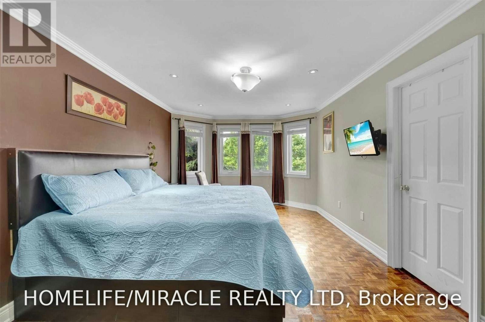 11 Phelps Drive, Brampton, ON, L6X 3V5 - 17