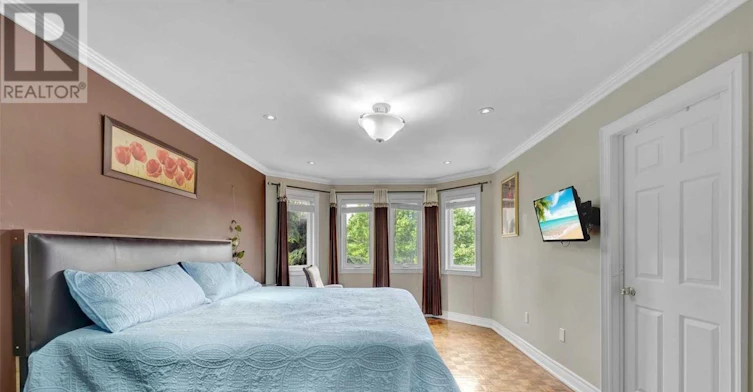 11 Phelps Drive, Brampton, ON, L6X 3V5 - 17
