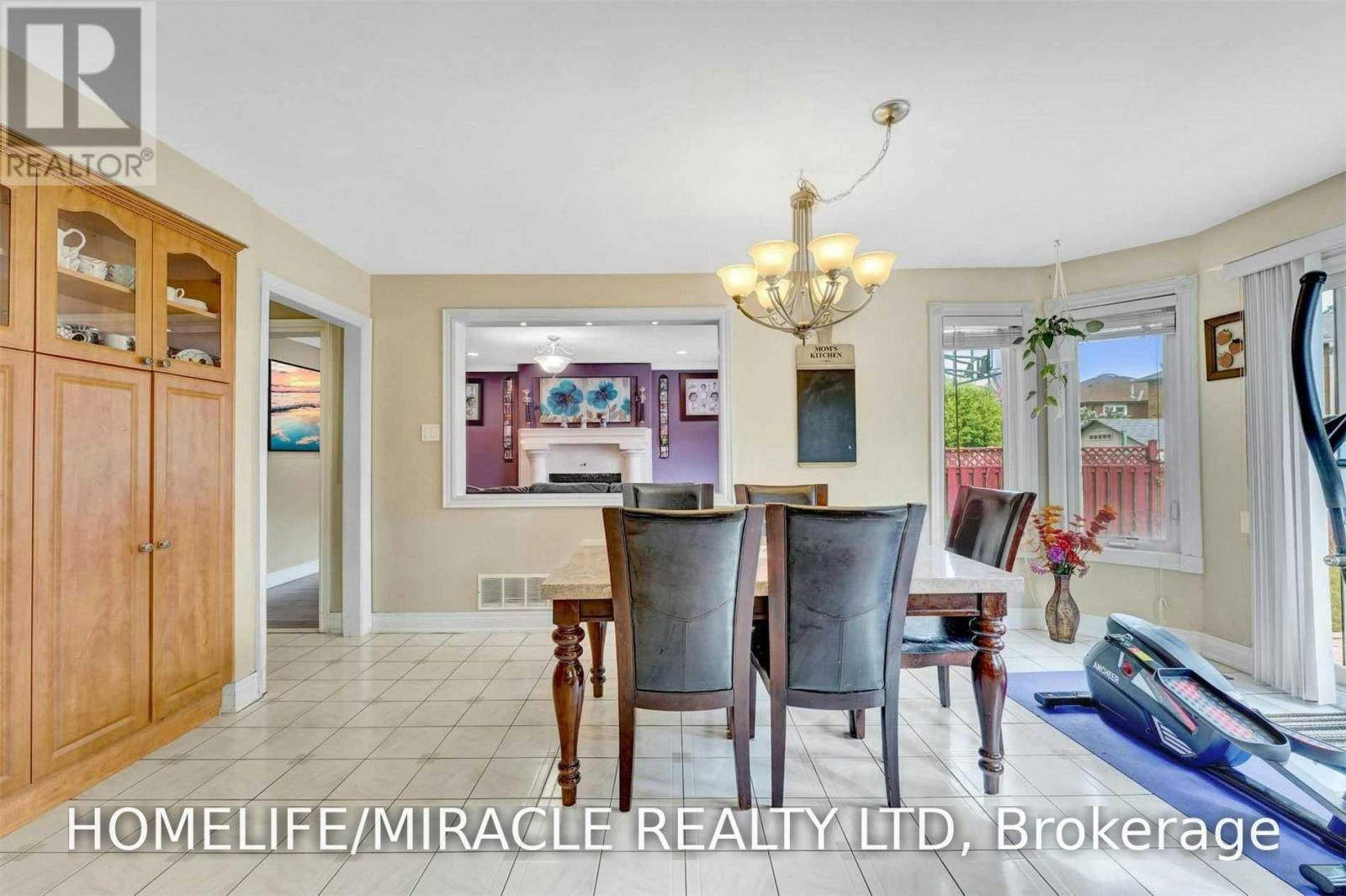 11 Phelps Drive, Brampton, ON, L6X 3V5 - 15