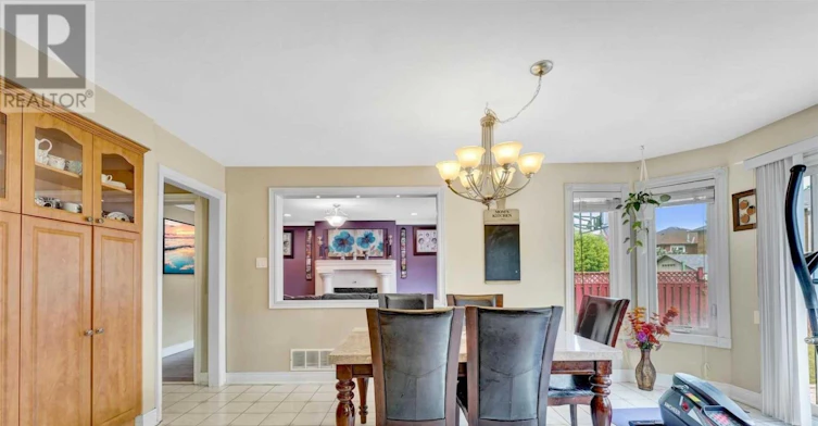 11 Phelps Drive, Brampton, ON, L6X 3V5 - 15