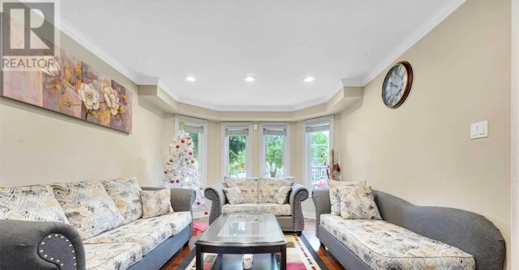 11 Phelps Drive, Brampton, ON, L6X 3V5 - 5