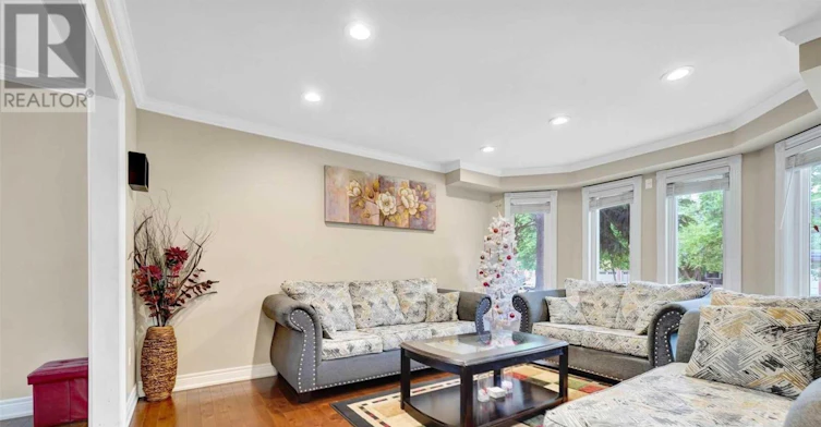 11 Phelps Drive, Brampton, ON, L6X 3V5 - 4