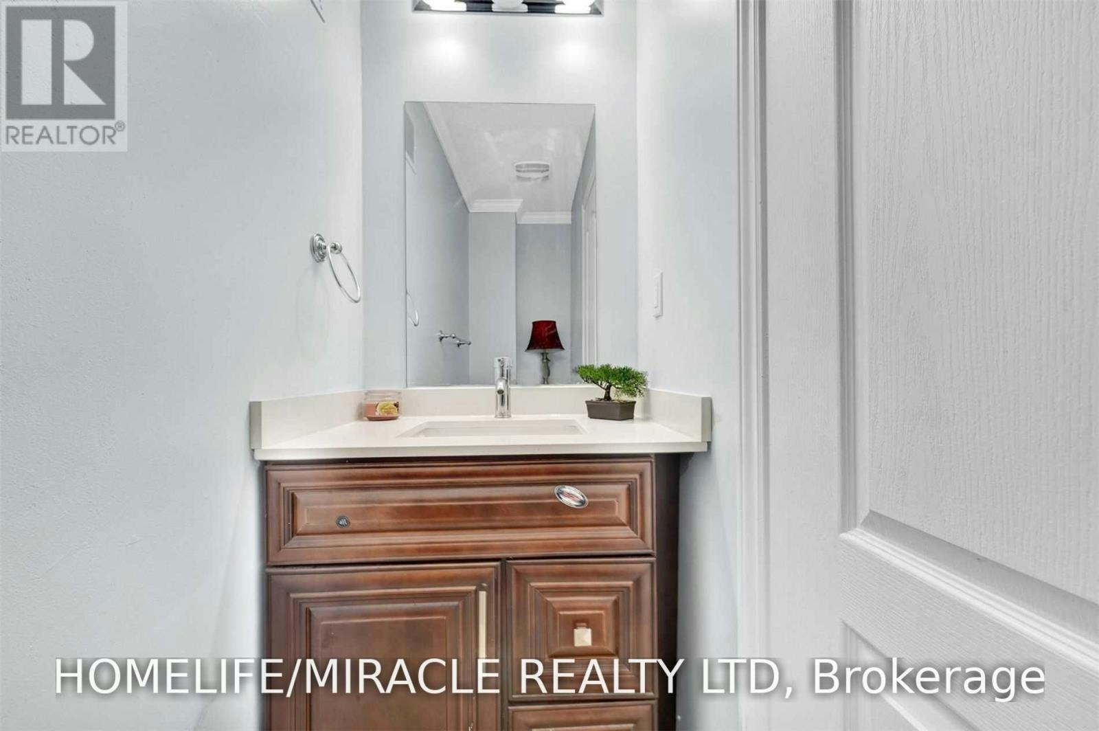 11 Phelps Drive, Brampton, ON, L6X 3V5 - 22
