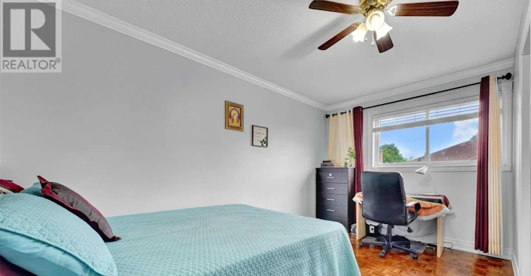 11 Phelps Drive, Brampton, ON, L6X 3V5 - 21