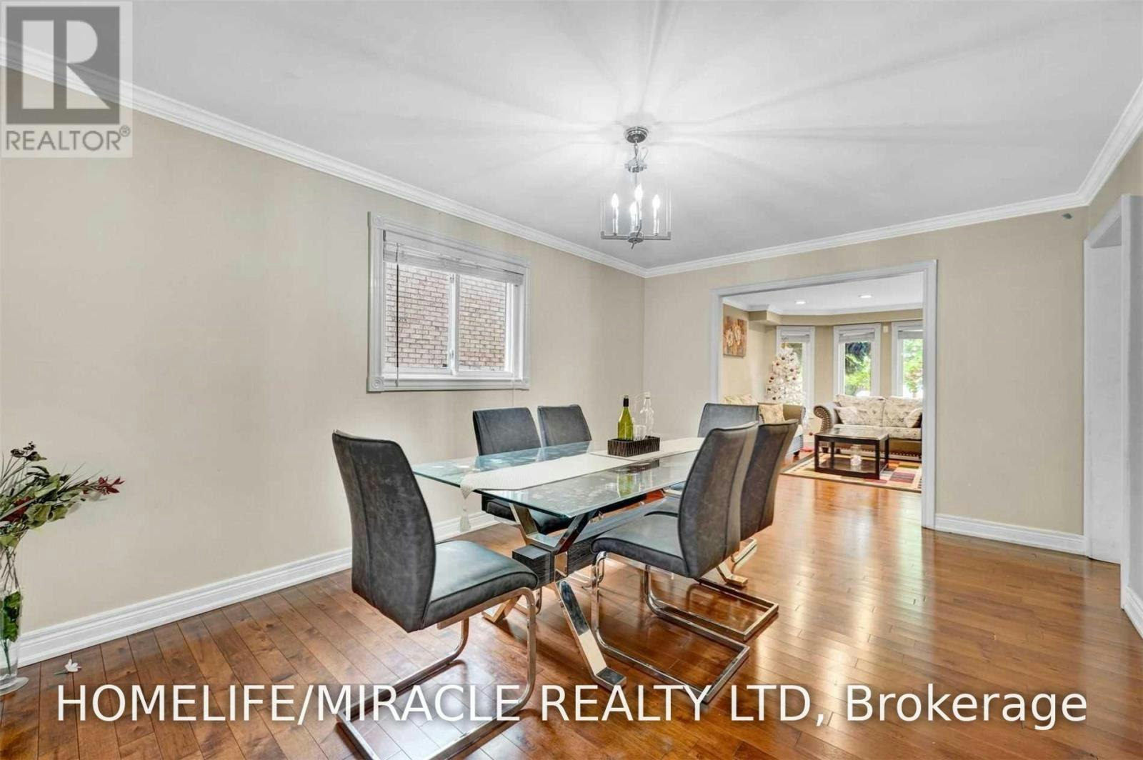 11 Phelps Drive, Brampton, ON, L6X 3V5 - 9