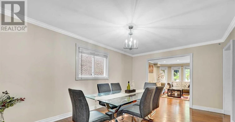11 Phelps Drive, Brampton, ON, L6X 3V5 - 9