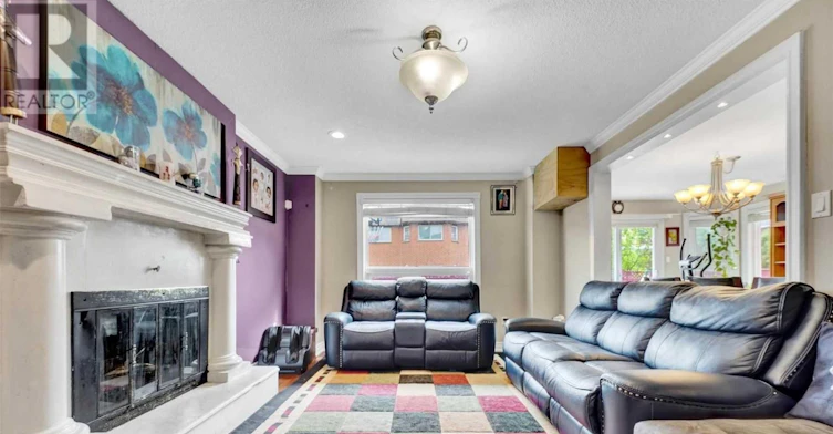 11 Phelps Drive, Brampton, ON, L6X 3V5 - 13