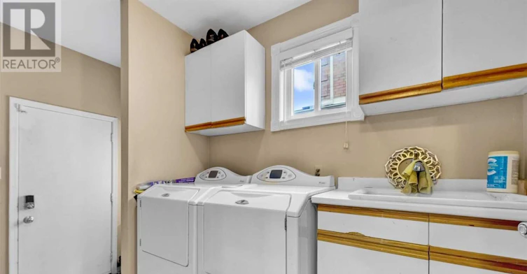 11 Phelps Drive, Brampton, ON, L6X 3V5 - 11