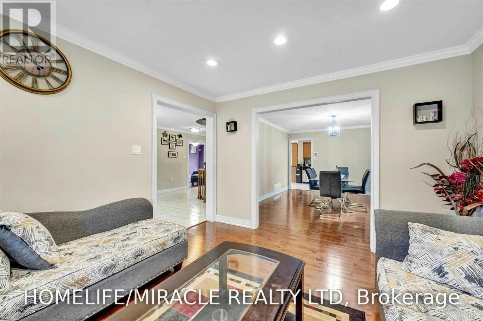 11 Phelps Drive, Brampton, ON, L6X 3V5 - 7
