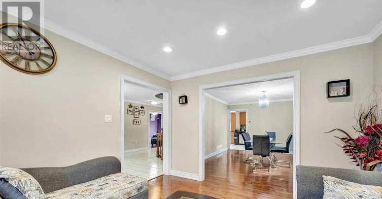 11 Phelps Drive, Brampton, ON, L6X 3V5 - 7