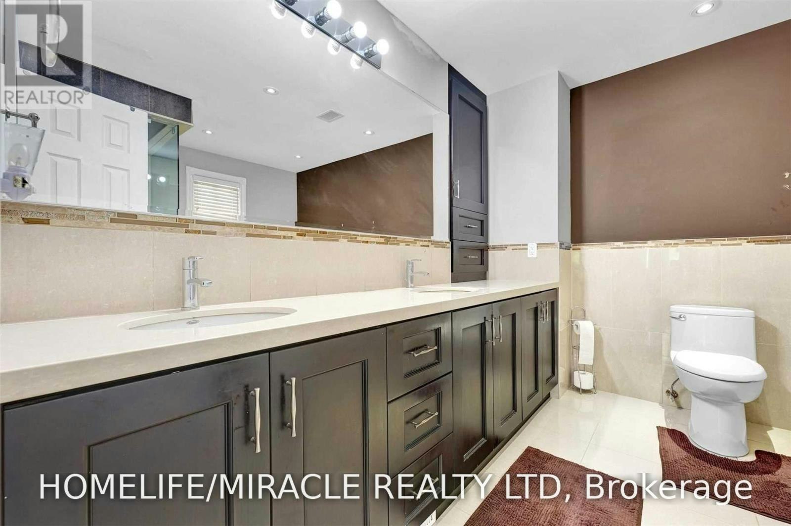11 Phelps Drive, Brampton, ON, L6X 3V5 - 18